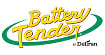 batterytender
