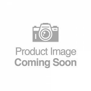 LINK PIPE BỎ BẦU INOX DUCATI PANIGALE 899/959/1199/1299